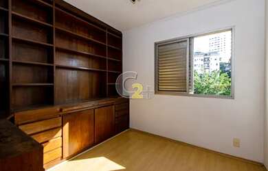 Imagem 7: Apartamento para venda com 78 metros quadrados com 3 quartos em Vila Ipojuca - São Paulo