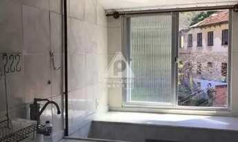 Imagem 7: Apartamento à venda, 2 quartos, Santa Teresa - RIO DE JANEIRO/RJ