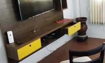 Imagem 4: Vende-se CASA no Conjunto Riviera - Goiânia