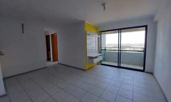 Imagem 7: LG-Edf Athos | 72m²