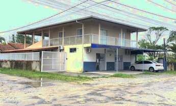 Imagem 2: Aluguel sobrado Itapoa