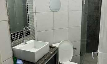 Imagem 6: Aluga-se Quarto Quarto com aluguel por R$720 /mês