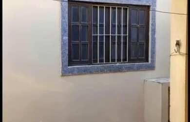 Imagem 2: Residencial - Centro