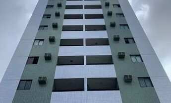 Imagem: Apartamento para venda tem 68 metros quadrados