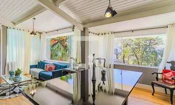 Imagem 7: Casa para Aluguel - Parque dos Príncipes, 3 Quartos, 350 m2