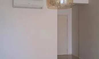 Imagem 3: Londrina - Apartamento Padrão - Gleba Fazenda Palhano