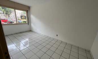 Imagem 6: Apartamento térreo 2 dormitórios à venda no Passo d? Areia