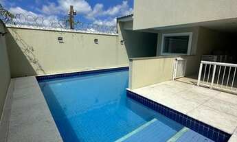 Imagem 6: Lote/Terreno para venda com 220 metros quadrados em Vargem Pequena - Rio de Janeiro - RJ