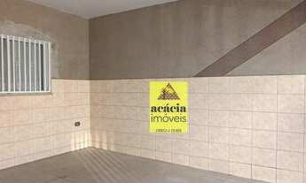 Imagem 3: Sobrado com 3 dormitórios para alugar, 180 m² por R$ 3.000,00/mês - Jardim Cidade Pirituba