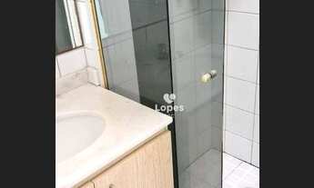 Imagem 7: Sobrado com 3 dormitórios à venda, 100 m² por R$ 680.000,00 - Aricanduva - São Paulo/SP