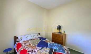 Imagem 4: Apartamento 1quarto- Itararé - Santos