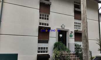 Imagem: VENDA AP SERRAVILLE - ACEITA FINANCIAMENTO