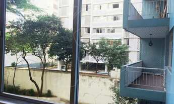 Imagem 4: São Paulo - Apartamento Padrão - Jardim América