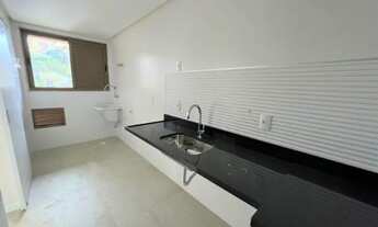 Imagem 7: Vendo Apto dos Sonhos na Praia do Suá com 69m², 2 Quartos e 1 Vaga - R$ 900.000,00