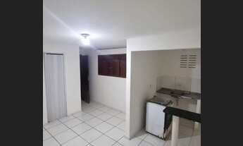 Imagem 2: Kit net ótima localização