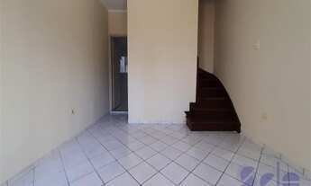 Imagem 3: Sao Paulo - Casa Padrão - Lauzane Paulista