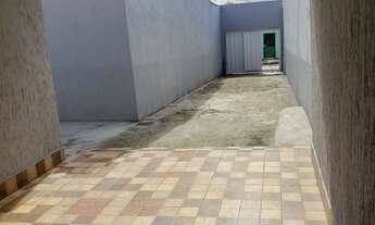 Imagem 7: Aluguel Casa 2 quartos Ceilândia Sul