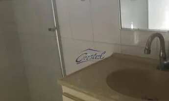 Imagem 7: Excelente Sobrado locação ao lado da USP