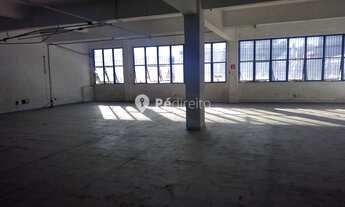 Imagem 6: Locação - Prédio comercial 4.600m² - Brás