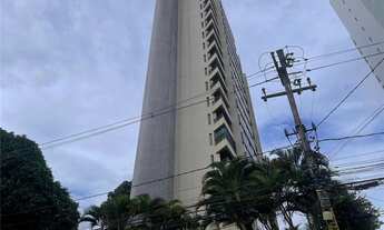 Imagem: Alugo Apartamento 1 por andar com 171m²