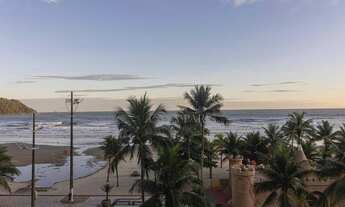 Imagem: Apartamento com 4 dormitórios à venda