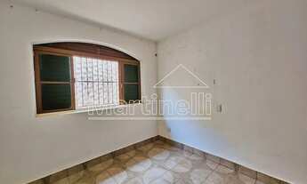 Imagem 7: Ribeirão Preto - Casa Padrão - Parque dos Bandeirantes