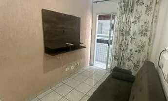 Imagem 3: PRAIA GRANDE - Apartamento Padrão - OCIAN