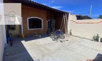 Imagem 5: CASA NA PRAIA , MONGAGUÁ !!