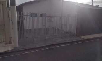 Imagem 5: VENDE CASA EM CONDOMÍNIO 150 mil