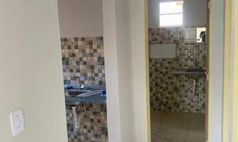 Imagem 6: Casa para alugar