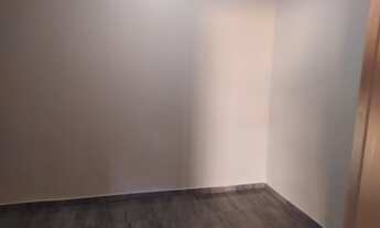 Imagem 2: Casa em Planaltina sozinha no lote top