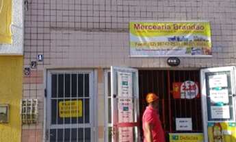 Imagem: Boa casa no centro de Maceió