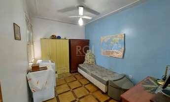 Imagem 7: Apartamento à venda com 3 quartos, 87m² Avenida NOVA YORK, Auxiliadora, Porto Alegre