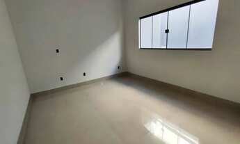 Imagem 5: Casa de alto padrão a venda no Mansões Olinda