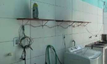 Imagem 5: Casa para venda em Uruguai - Salvador - Bahia