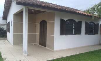 Imagem 14: Praia casa na praia alugo