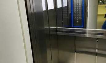 Imagem 6: APARTAMENTO RESIDENCIAL em SÃO PAULO - SP, MORRO DOS INGLESES