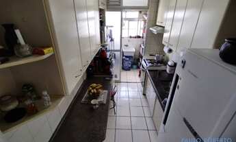 Imagem 6: APARTAMENTO - VILA FORMOSA - SP