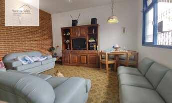 Imagem 2: CASA LADO PRAIA , ITANHAÉM SUARÃO !