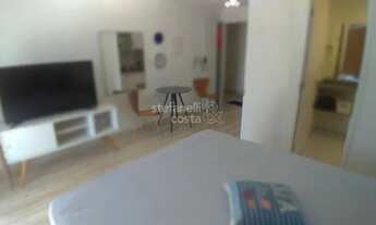 Imagem 5: Viva intensamente a energia do novo centro de São Paulo