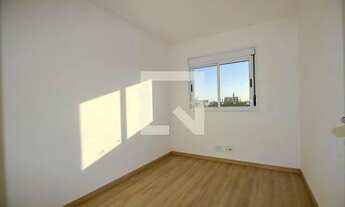 Imagem 6: Apartamento para Aluguel - Tristeza, 2 Quartos, 56 m2