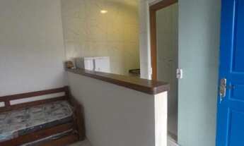 Imagem 6: Kitnet Mobiliada Praia Grande Arraial do Cabo