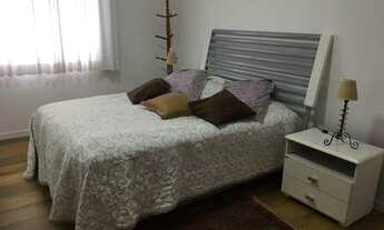 Imagem: Casa para locação anual