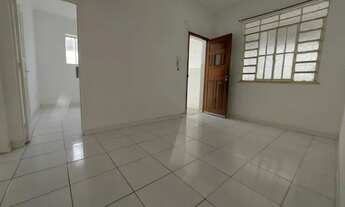 Imagem 5: Casa independente com 2 quartos e garagem junto a Rua Boiobi em Bangu