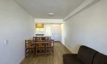 Imagem 5: Apartamento - Residencial - Jaçanã