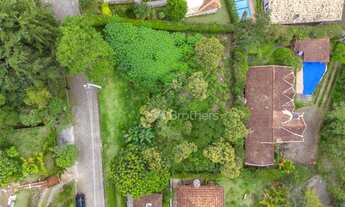 Imagem 3: Terreno à venda, 900 m² por R$ 400.000,00 - Albuquerque - Teresópolis/RJ