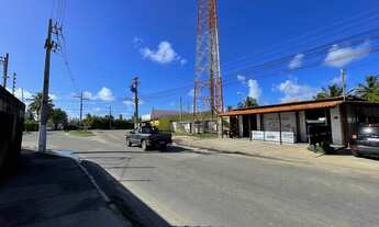 Imagem 5: Alugo Galpão / depósito com 4 vagas na garagem