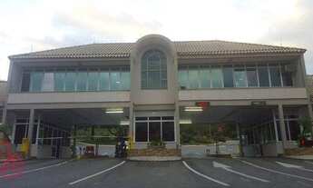 Imagem 3: Casa com 4 dormitórios à venda, 575 m² por R$ 6.975.000 - Alphaville - Santana de Parnaíba