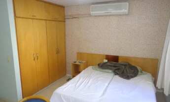 Imagem 5: São Paulo - Flat - Moema