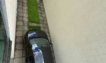 Imagem 7: Vendo Excelente casa de alto padrão no Masterville em Sarzedo